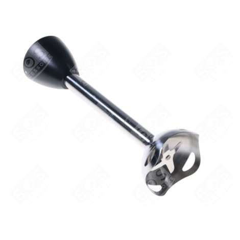 PIED BLENDER - FS-1000050351