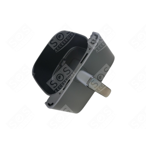 PANIER + POIGNÉE FRITEUSE, AIRFRYER - SS-9100057683