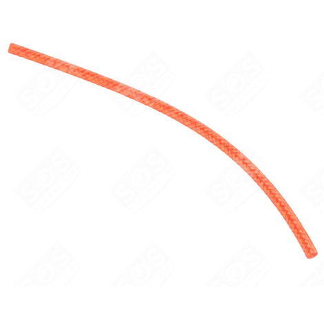 FLEXIBLE (625) CAFETIÈRE, MACHINE À CAFÉ - 00630786