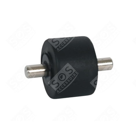 ROULETTTES ASPIRATEUR À MAIN - SS-2230002984