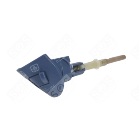 BOISSEAU CENTRALE VAPEUR, FER À REPASSER - SS-9100043609