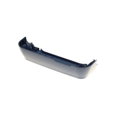 Poignée inférieure