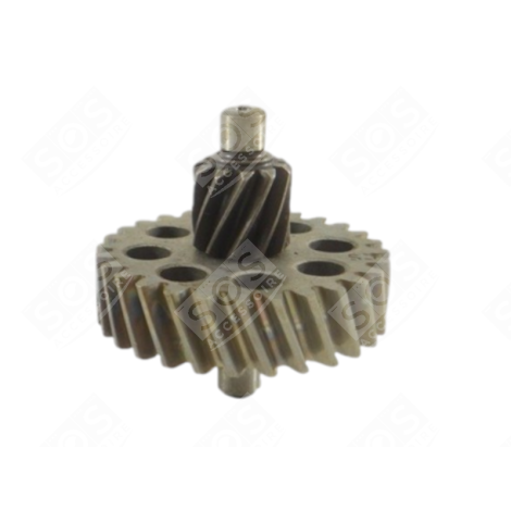 PIGNON ROBOT MÉNAGER - 500593306