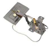 Thermostat