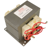 Transformateur 230V
