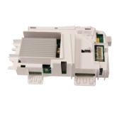 Carte électronique, Module de puissance