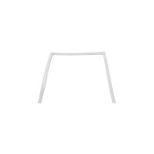 Joint de porte