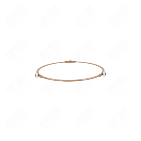 SUPPORT PLATEAU FOUR MICRO-ONDES - 81581079