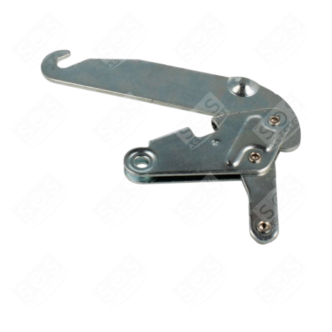 CHARNIERE DROITE LP-700 LAVE-VAISSELLE - 81731110