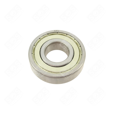 ROULEMENT MACHINE À LAVER, LAVE-LINGE - 076.00.6305