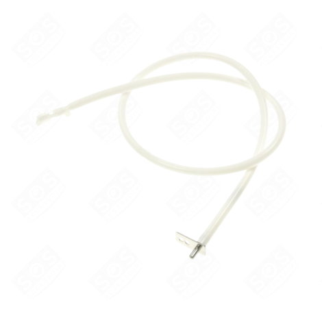 SONDE DE TEMPÉRATURE FOUR MICRO-ONDES - 17171100001662