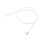 Sonde de température