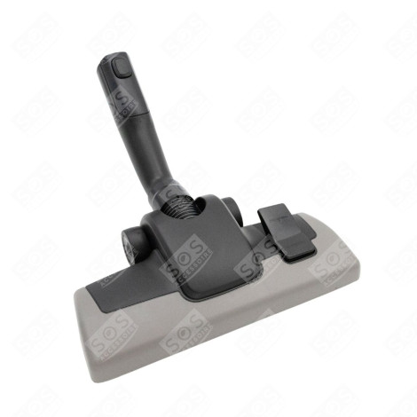 BROSSE, EMBOUT 2 POSITIONS ULT ASPIRATEUR - 2193708019, 2198578011