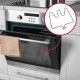 RÉSISTANCE SOLE 1400W FOUR, CUISINIÈRE - 524020800