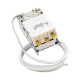 THERMOSTAT FRIGO, RÉFRIGÉRATEUR, CONGÉLATEUR - 6151186, 6151097