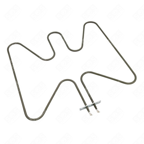 RÉSISTANCE SOLE FOUR, CUISINIÈRE - 806890529