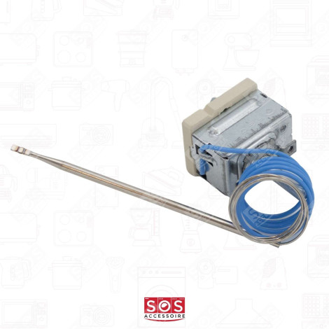 THERMOSTAT FOUR, CUISINIÈRE - C00082365