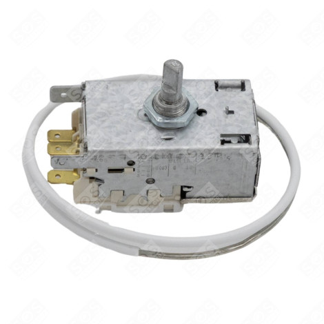 THERMOSTAT K59S2775 FRIGO, RÉFRIGÉRATEUR, CONGÉLATEUR - 6151805