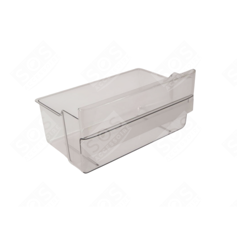 BAC À LÉGUMES FRIGO, RÉFRIGÉRATEUR, CONGÉLATEUR - 12131000000102
