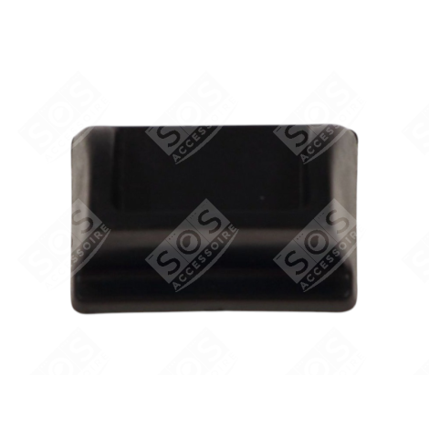 SÉCURITÉ DE PORTE FOUR, CUISINIÈRE - 12171100000282