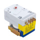 MINUTERIE DE DÉGIVRAGE FRIGO, RÉFRIGÉRATEUR, CONGÉLATEUR - DA45-10003C