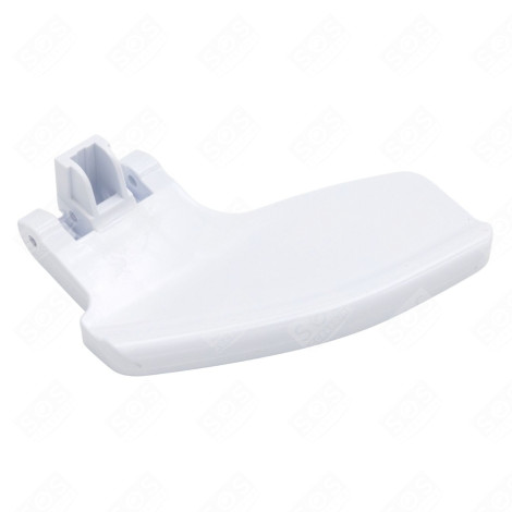 POIGNÉE DE HUBLOT MACHINE À LAVER, LAVE-LINGE - 41013809