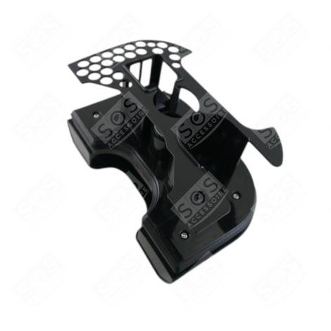 BOUCHON DU RÉSERVOIR DIVERS PETIT MÉNAGER - SS-9100057230