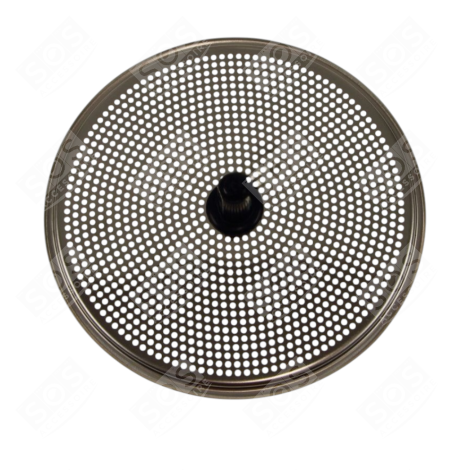 GRILLE D'INFUSION CHAUFFE-EAU - 500681351