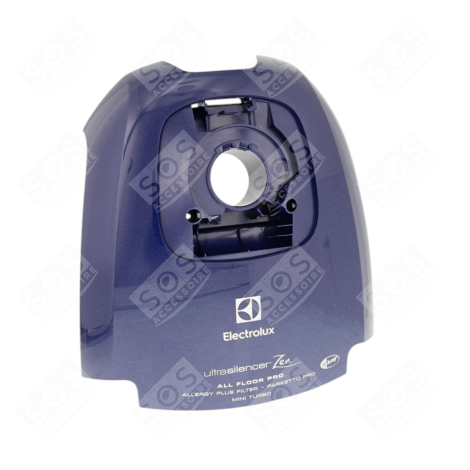 COUVERCLE ASPIRATEUR - 140034527659
