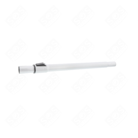 TUBE TÉLÉSCOPIQUE ASPIRATEUR - 2193668064