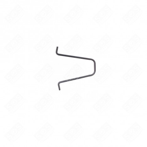 LEVIER DE PANIER FRITEUSE, AIRFRYER - SS-984100