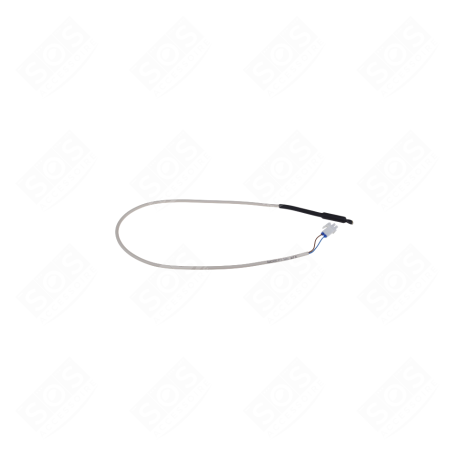 SONDE DE TEMPÉRATURE FOUR, CUISINIÈRE - 00605112, 00616301