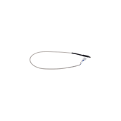 Sonde de température