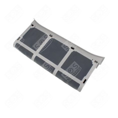 FILTRE SÈCHE-LINGE - HK2172171