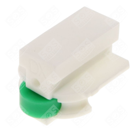 ENSEMBLE EMBRAYAGE DROIT LAVE-VAISSELLE - 694170796