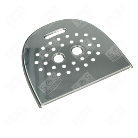 SUPPORT DE TASSE CAFETIÈRE, MACHINE À CAFÉ - 064092757