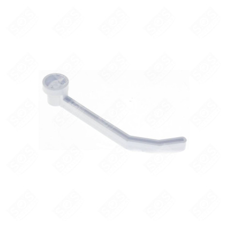 FABRIQUE À GLAÇONS FRIGO, RÉFRIGÉRATEUR, CONGÉLATEUR - 4386140100