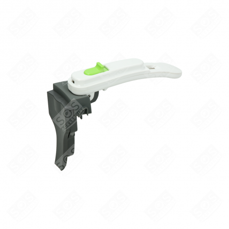 POIGNEE DE CUVE FRITEUSE, AIRFRYER - SS-993488