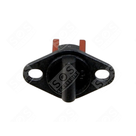 THERMOSTAT TD SÈCHE-LINGE - C00307064