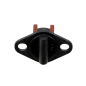 Thermostat td