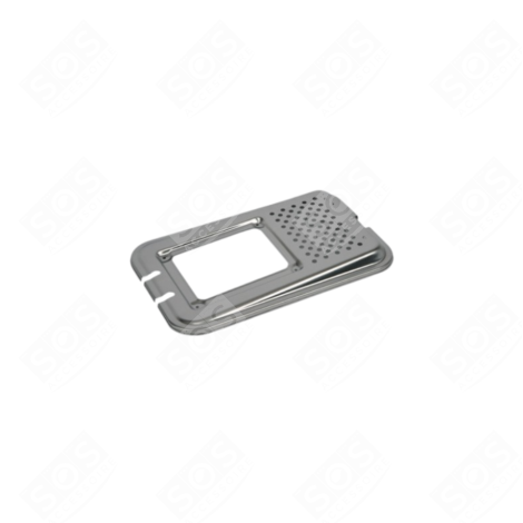 COUVERCLE FRITEUSE, AIRFRYER - SS-995764