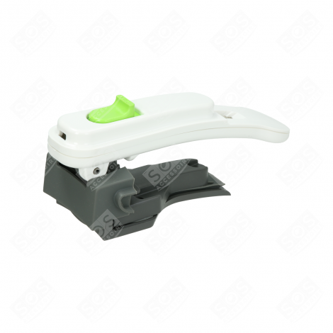 POIGNEE DE CUVE FRITEUSE, AIRFRYER - SS-993488