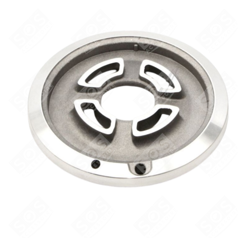 BRÛLEUR ULTRA-RAPIDE PLAQUE DE CUISSON - 870650456