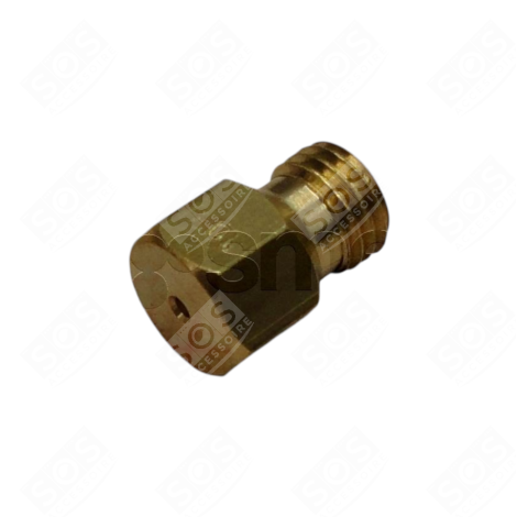 BUSE 1,08 MM FOUR, CUISINIÈRE - 909010739