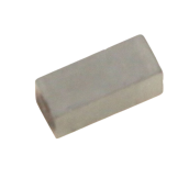 Aimant18x7.4x7.4