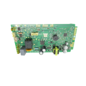 Carte électronique, Module de puissance