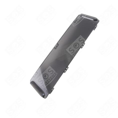 FENÊTRE AMOVIBLE FRITEUSE, AIRFRYER - SS-9100059072