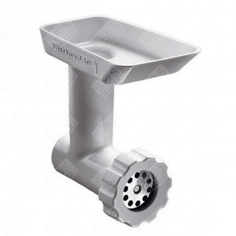 HACHOIR ROBOT MÉNAGER - REF.42496