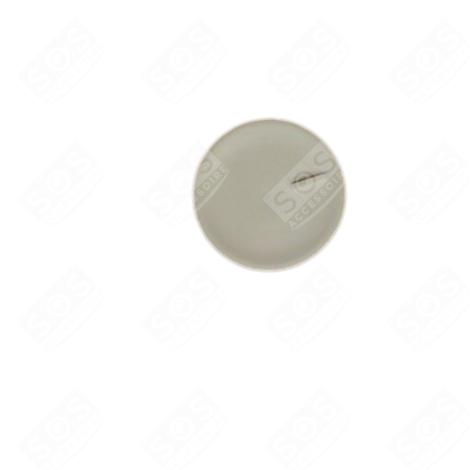 BOUTON DE COMMANDE CLIMATISEUR - SS-1810003345