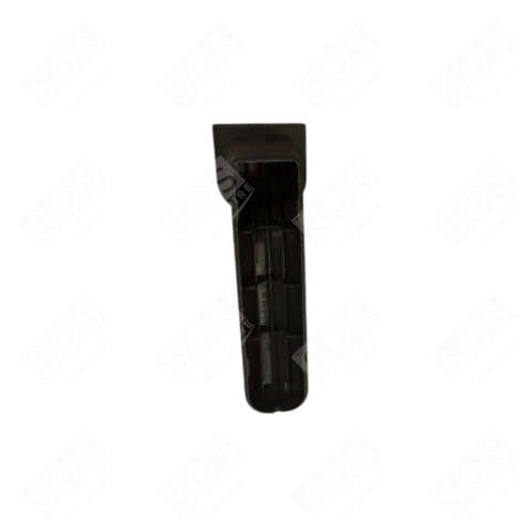 POIGNÉE DROITE FRITEUSE, AIRFRYER - SS-9100053823